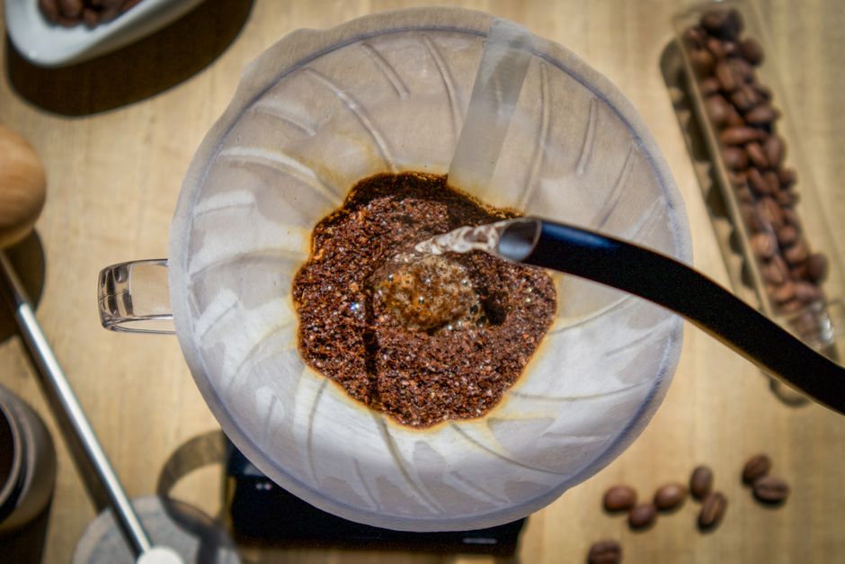 Transformeer hoekige ruimtes in gezellige leeshoeken voor de herfst